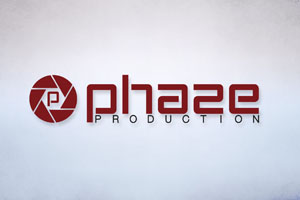 phaze prod 300
