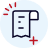 Actualités Icon Stroke