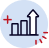 Invest Icon Stroke