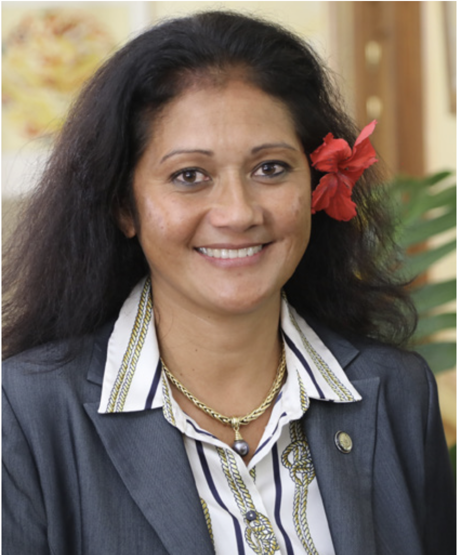 Capture D’écran 2025 02 24 À 01.34.07