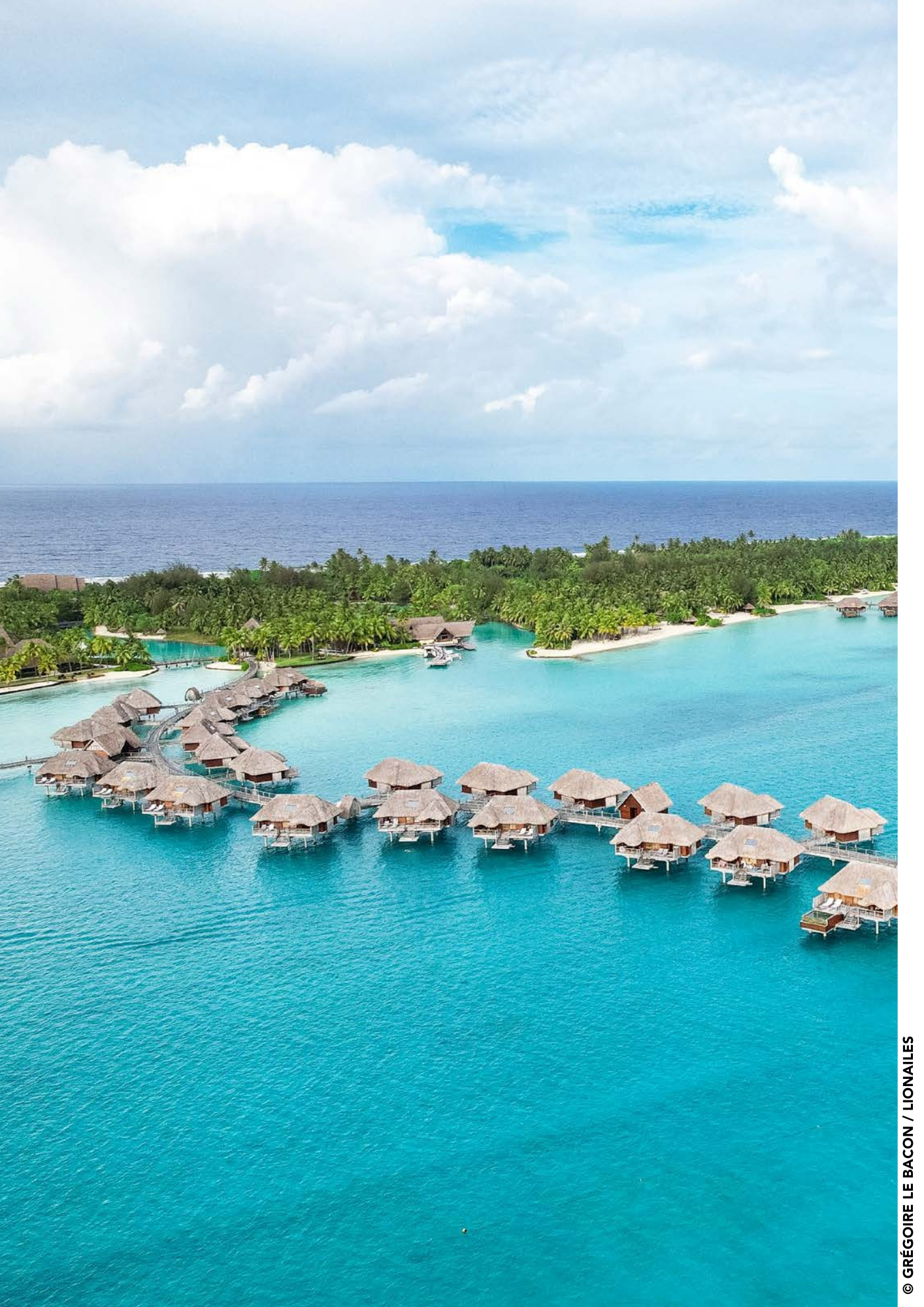 GUIDE INVESTISSEURS ADEPF FICHE 1.pdf