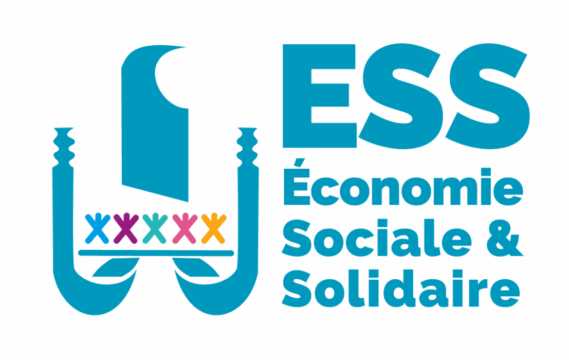 LOGO ESS CMJN