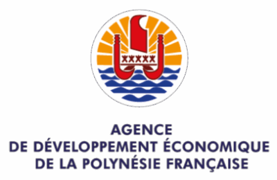 ADE | La Polynésie française en bref
