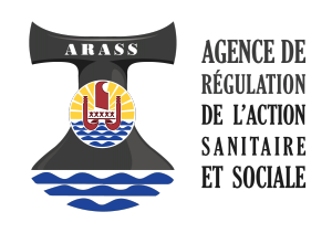 Logo-penu-ARASS-+-nom-OK-2