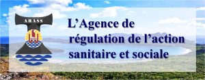 ARASS – Agence de Régulation de l'Action Sanitaire et Sociale