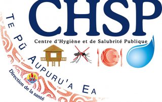 Site du CHSP