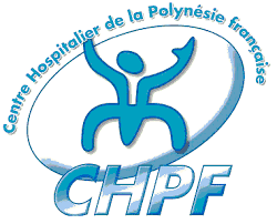 Site du CHPF