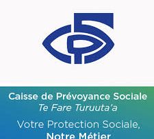 site de la CPS