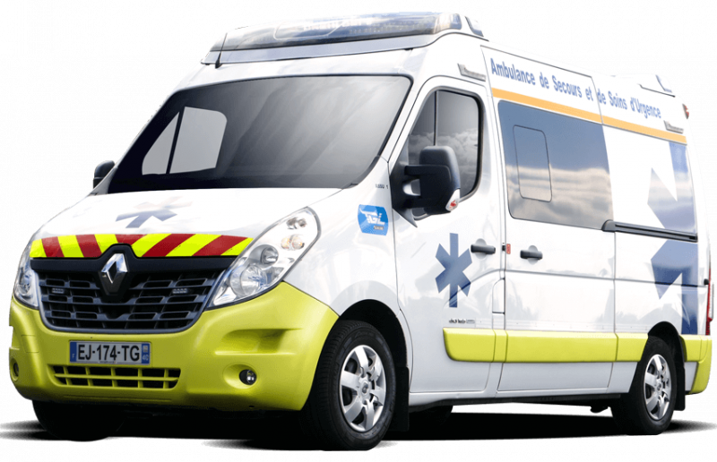 Transport Sanitaire ARASS Transport Sanitaire ARASS