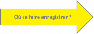 Flèche