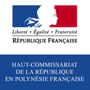 Site du haut commissariat