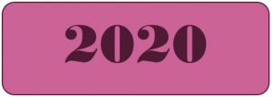 2020