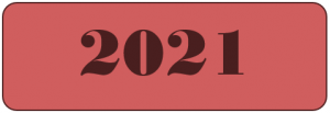2021b