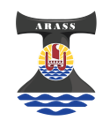 ARASS Logo