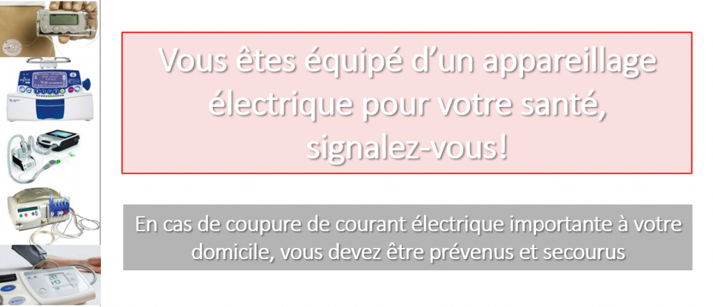ARASS – Agence de régulation de l'action sanitaire et sociale