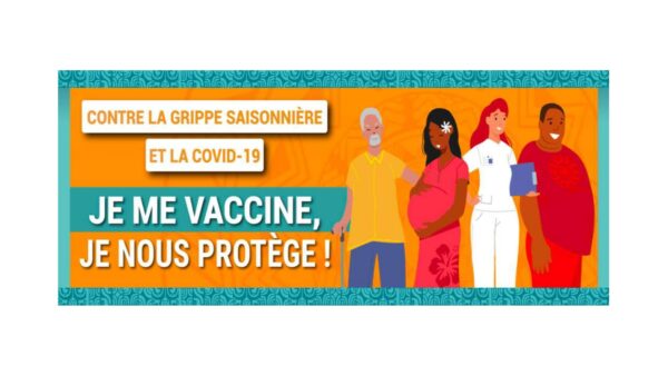 ARASS – Agence de régulation de l'action sanitaire et sociale