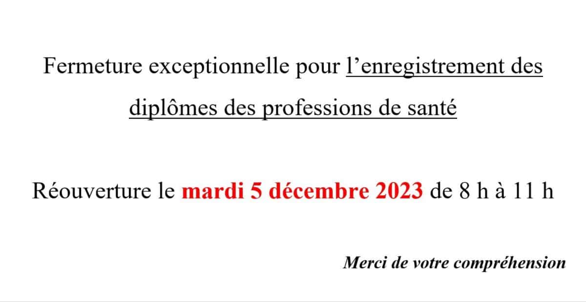 ARASS – Agence de régulation de l'action sanitaire et sociale