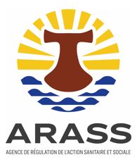 ARASS Logo
