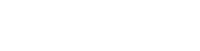 L’ARASS – ARASS