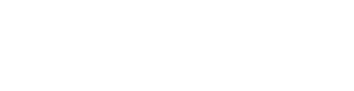 Missions de l’ARASS – ARASS