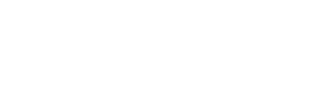 Missions de l’ARASS – ARASS