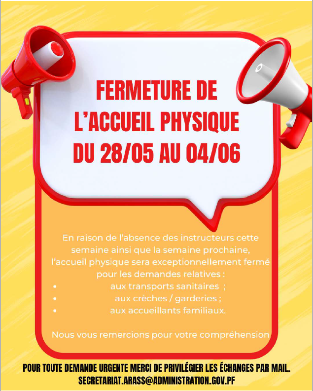 Capture D’écran 2026 05 26 145941