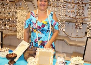 Moeata TAHIRI