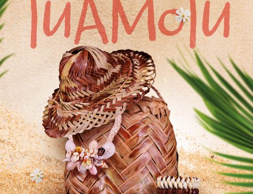 La 7e édition du Salon des Tuamotu-Gambier