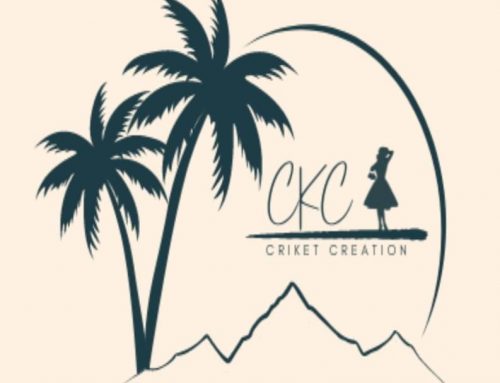 CKC Criket création