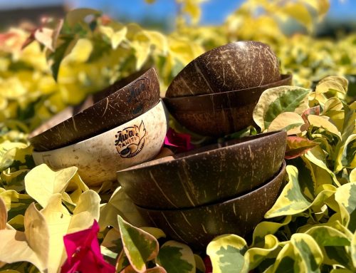 ‘Āu’a Tahiti