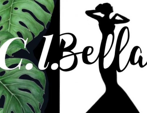 CL Bella