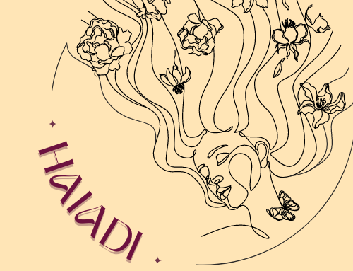 Haiadi
