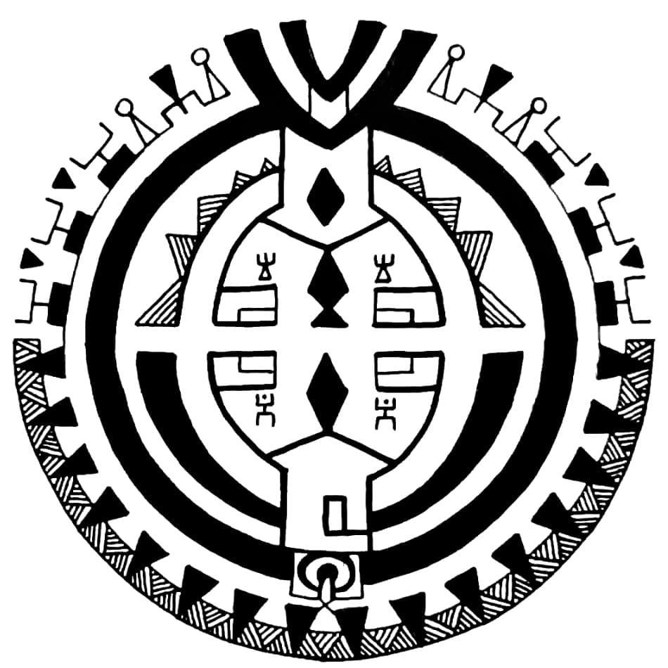 354230051_225723140286770_1364167886208052787_n