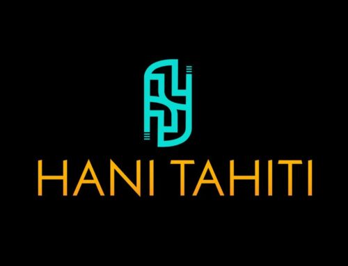 HANI TAHITI