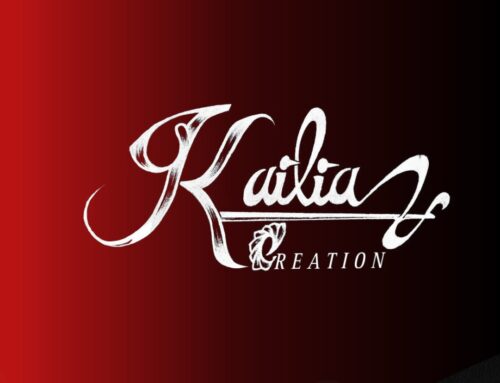 Kailia Création