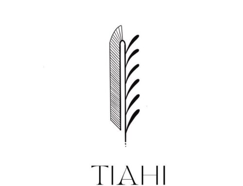 Tiahi