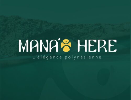 Mana’o Here