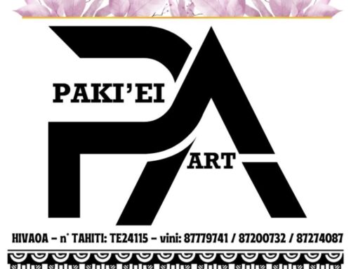 Paki’ei