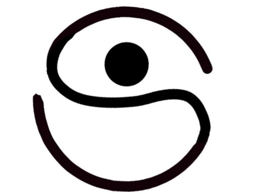 Tevavae