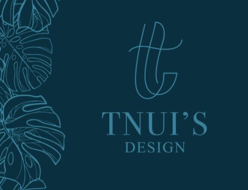T Nui’s