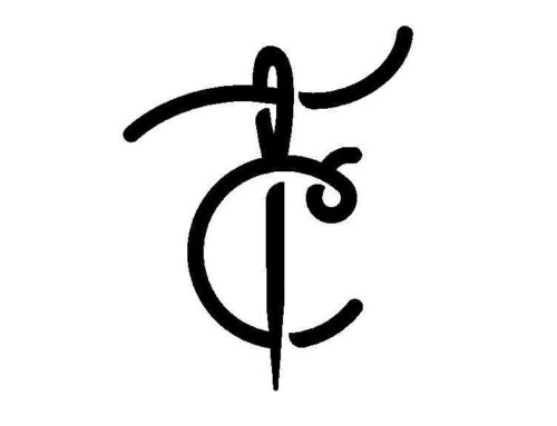 Les p&rsquo;tits mo&rsquo;o