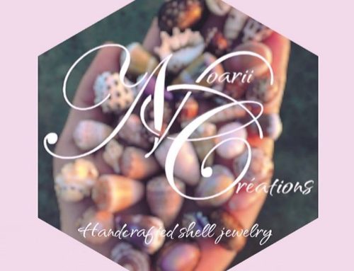 NOARII CREATIONS