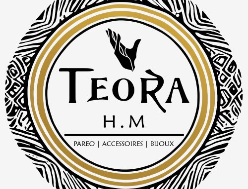 TE ORA HAND MADE