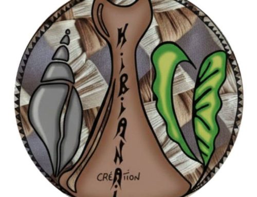 HIRIANAI CREATION