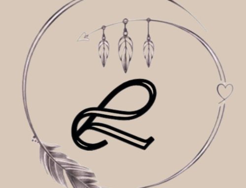 Créations by Lili