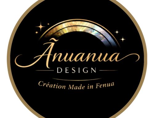 Anuanua Design