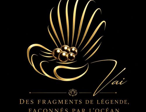 Les trésors de VAI