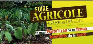 foire2