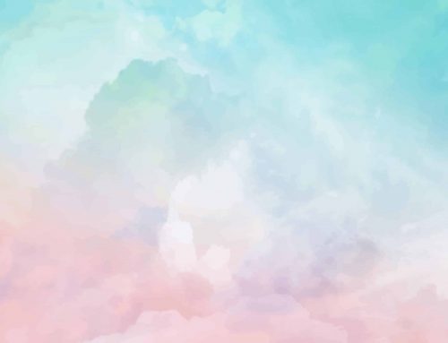 Actu 3 : Lorem ipsum dolor sit amet