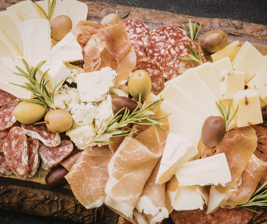 Fromage Et Charcuterie https://www.service-public.pf/biosecurite/particuliers/organismes-nuisibles-prioritaire/